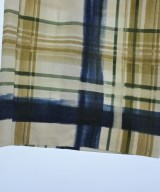 MACPHEE（マカフィー）その他 白 サイズ:36(M位) レディース/2200736209014