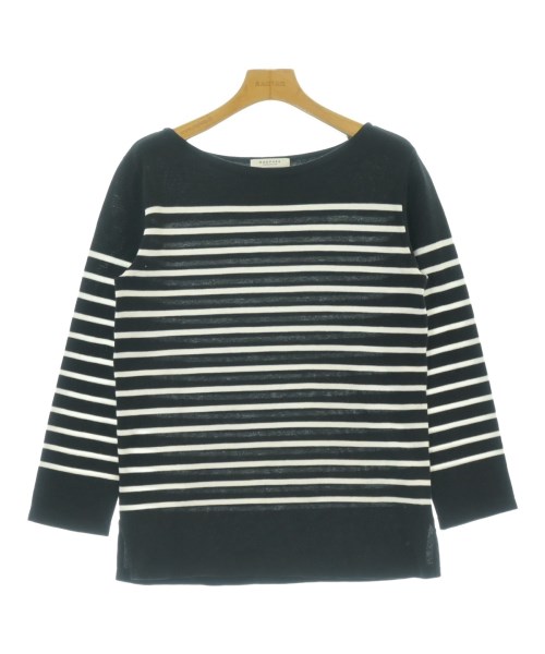 MACPHEE(マカフィー)のニット・セーター サイズ:S 2,700円