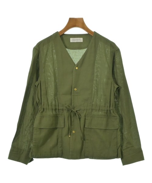 MACPHEE(マカフィー)のその他 サイズ:36(M位) 3,600円