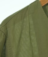 MACPHEE（マカフィー）その他 カーキ サイズ:36(M位) レディース/2200731576111