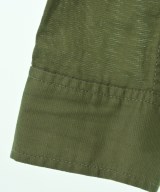 MACPHEE（マカフィー）その他 カーキ サイズ:36(M位) レディース/2200731576111
