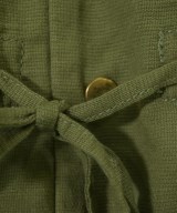 MACPHEE（マカフィー）その他 カーキ サイズ:36(M位) レディース/2200731576111