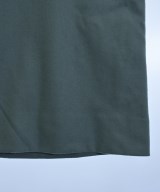 MACPHEE（マカフィー）ワンピース 緑 サイズ:36(M位) レディース/2200736019040