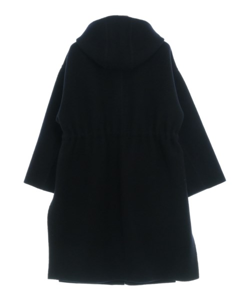 MACPHEE（マカフィー）その他 紺 サイズ:34(S位) レディース/2200736532037