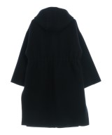 MACPHEE（マカフィー）その他 紺 サイズ:34(S位) レディース/2200736532037