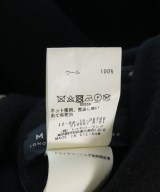 MACPHEE（マカフィー）その他 紺 サイズ:34(S位) レディース/2200736532037