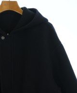 MACPHEE（マカフィー）その他 紺 サイズ:34(S位) レディース/2200736532037