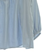 Ballsey（ボールジー）ブラウス 青 サイズ:36(M位) レディース/2200737674064
