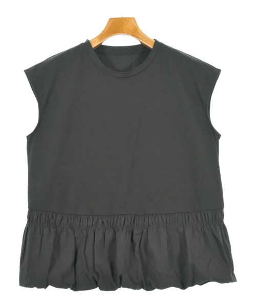 MACPHEE(マカフィー)のTシャツ・カットソー サイズ:S 4,000円