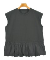 MACPHEE Tシャツ・カットソー