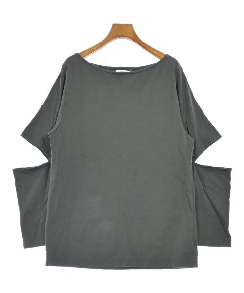 MACPHEE(マカフィー)のTシャツ・カットソー サイズ:S 4,000円