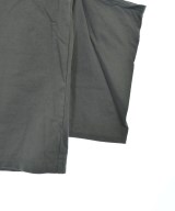 MACPHEE（マカフィー）Tシャツ・カットソー グレー サイズ:S レディース/2200716049029