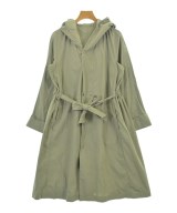 MACPHEE モッズコート