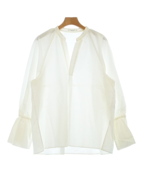 MACPHEE(マカフィー)のブラウス サイズ:36(M位) 6,400円