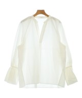 MACPHEE ブラウス