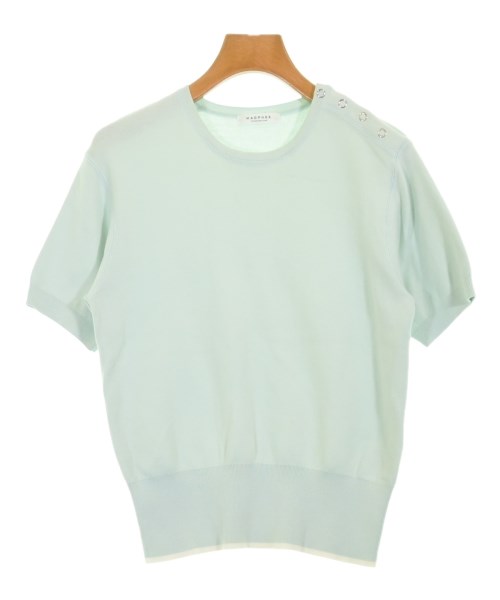 MACPHEE(マカフィー)のTシャツ・カットソー サイズ:S 3,300円