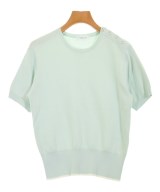 MACPHEE Tシャツ・カットソー