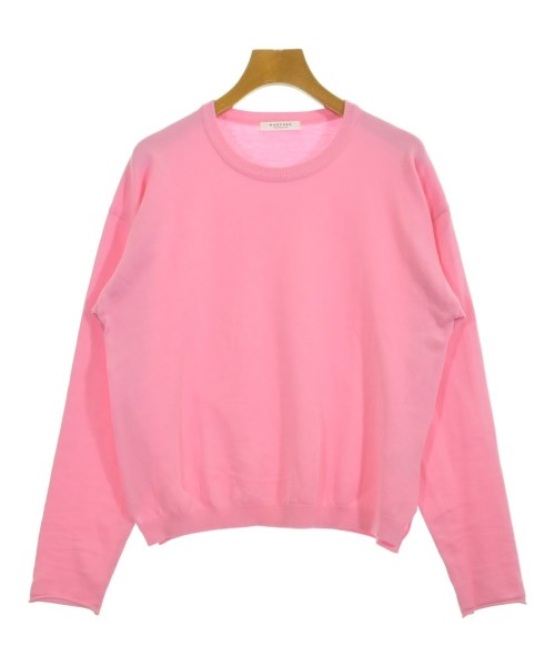 MACPHEE(マカフィー)のニット・セーター サイズ:S 3,800円