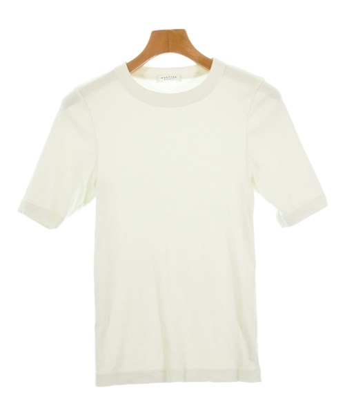 MACPHEE(マカフィー)のTシャツ・カットソー サイズ:S 1,800円