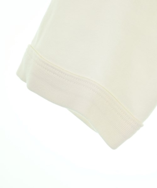 MACPHEE（マカフィー）Tシャツ・カットソー 白 サイズ:S レディース/2200716893059