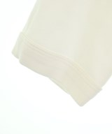 MACPHEE（マカフィー）Tシャツ・カットソー 白 サイズ:S レディース/2200716893059