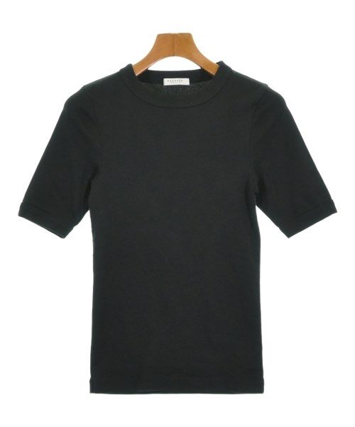 MACPHEE(マカフィー)のTシャツ・カットソー サイズ:S 1,600円