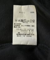 MACPHEE（マカフィー）Tシャツ・カットソー 黒 サイズ:S レディース/2200716893066
