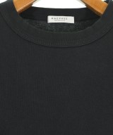 MACPHEE（マカフィー）Tシャツ・カットソー 黒 サイズ:S レディース/2200716893066