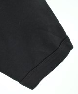 MACPHEE（マカフィー）Tシャツ・カットソー 黒 サイズ:S レディース/2200716893066