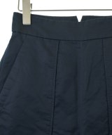 MACPHEE（マカフィー）その他 紺 サイズ:34(S位) レディース/2200717279081