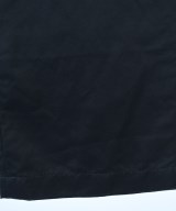 MACPHEE（マカフィー）その他 紺 サイズ:34(S位) レディース/2200717279081