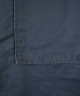 MACPHEE（マカフィー）その他 紺 サイズ:34(S位) レディース/2200717279081