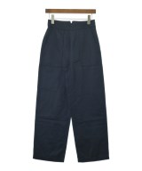 MACPHEE パンツ（その他）