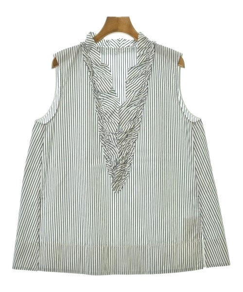 MACPHEE(マカフィー)のブラウス サイズ:36(M位) 5,600円