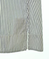 MACPHEE（マカフィー）ブラウス 青 サイズ:36(M位) レディース/2200717745012