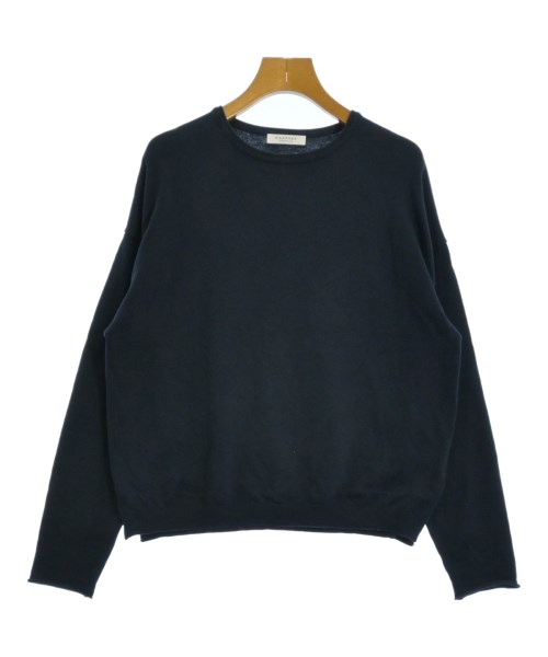 MACPHEE(マカフィー)のニット・セーター サイズ:S 2,700円