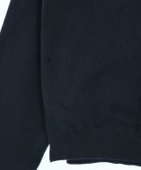 MACPHEE（マカフィー）ニット・セーター 紺 サイズ:S レディース/2200718201043
