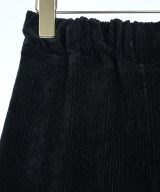 MACPHEE（マカフィー）その他 黒 サイズ:36(M位) レディース/2200720055191