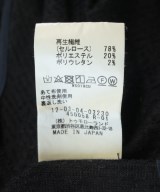 MACPHEE（マカフィー）タンクトップ 黒 サイズ:S レディース/2200720055207