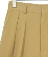 MACPHEE（マカフィー）チノパン ベージュ サイズ:32(XS位) レディース/2200715145067