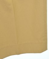 MACPHEE（マカフィー）チノパン ベージュ サイズ:32(XS位) レディース/2200715145067