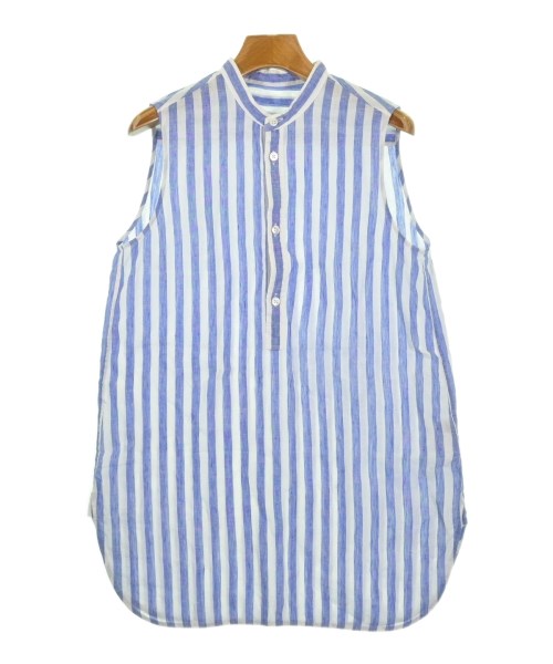 MACPHEE(マカフィー)のブラウス サイズ:36(M位) 3,600円