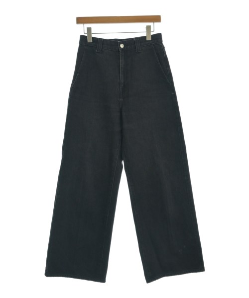 MACPHEE(マカフィー)のデニムパンツ サイズ:36(M位) 4,800円