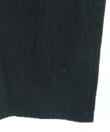 MACPHEE（マカフィー）デニムパンツ 黒 サイズ:36(M位) レディース/2200721019130