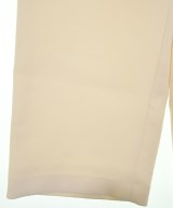 MACPHEE（マカフィー）その他 白 サイズ:34(S位) レディース/2200713524116