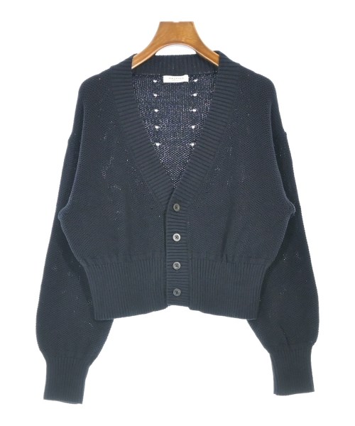 MACPHEE(マカフィー)のカーディガン サイズ:S 3,300円