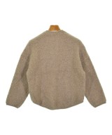 MACPHEE（マカフィー）その他 ベージュ サイズ:S レディース/2200715387078