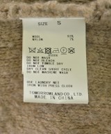 MACPHEE（マカフィー）その他 ベージュ サイズ:S レディース/2200715387078