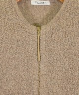 MACPHEE（マカフィー）その他 ベージュ サイズ:S レディース/2200715387078