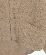 MACPHEE（マカフィー）その他 ベージュ サイズ:S レディース/2200715387078